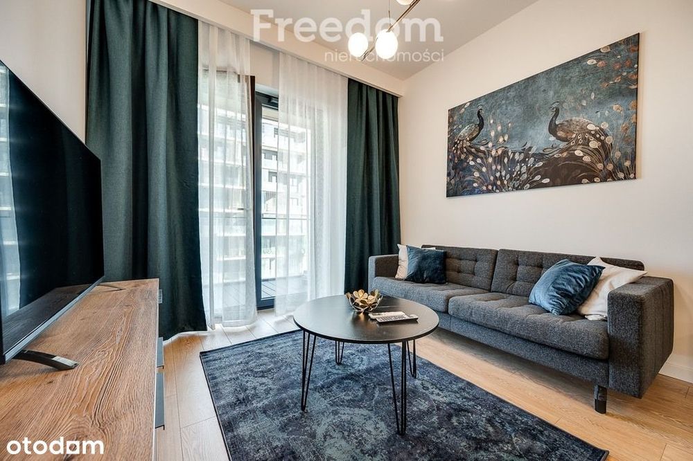 Pierwsza dzielnica | 2 Pokoje | Miejsce garażowe GRATIS