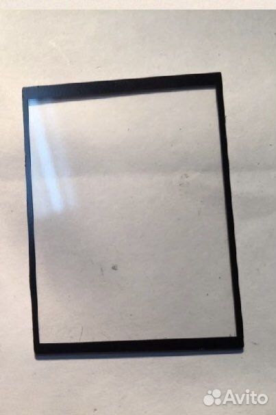 Обмен стекло для Nokia 8800e arte на стекло для Samsung GT-S9402 Ego