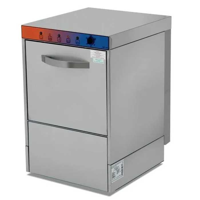 Máquina L. Loiça 40x40cm e Máq. L. L. 50x50cm -NOVA