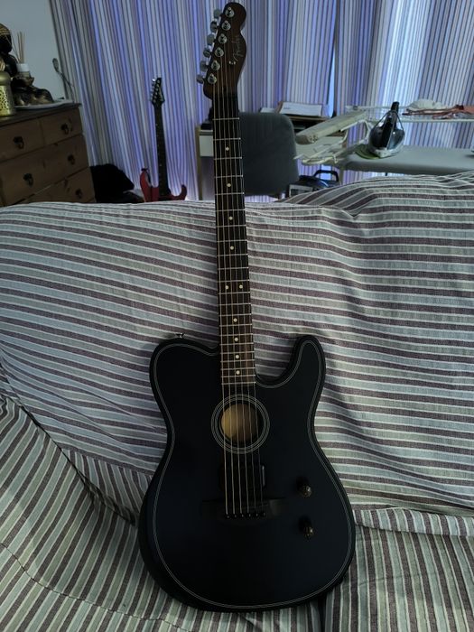 Fender acoustasonic457280900291645442