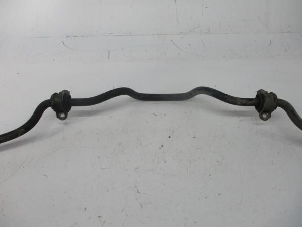 Barra estabilizadora / torção FIAT Punto (188_)