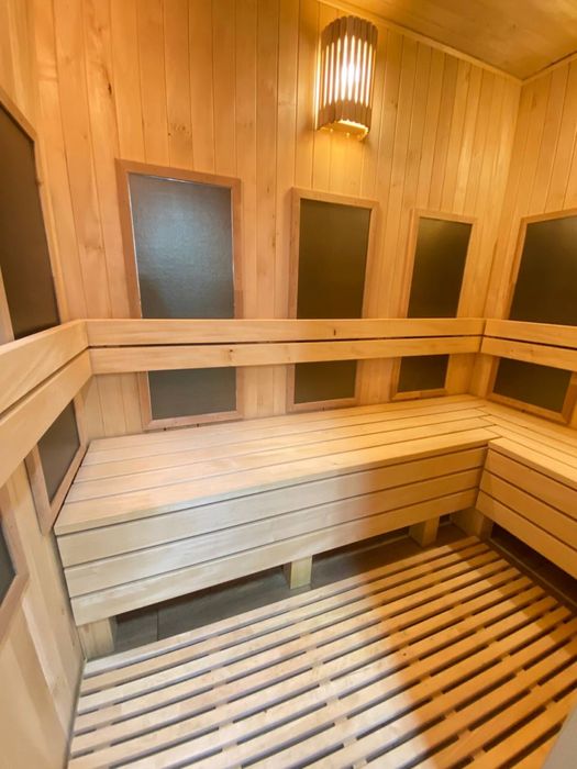 Будинок за адресою (площа 290 м²) - Atlanta.ua - фото 9