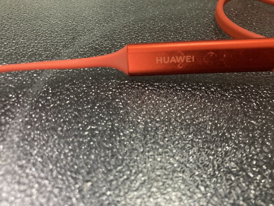 Auriculares Huawei