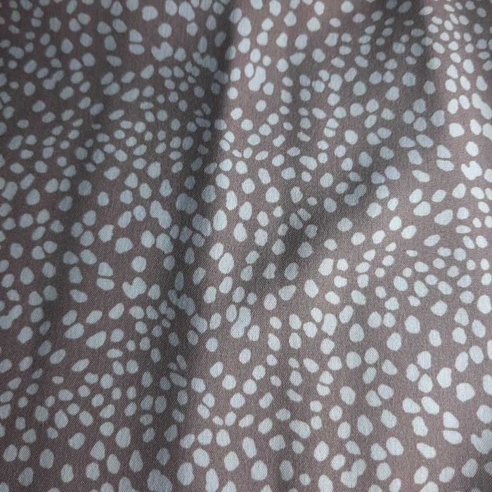 Продам 2 плаття 52 р вільні