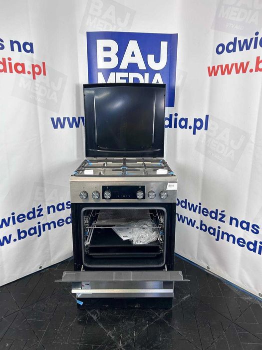 Nowa Kuchenka AGD / Amica/Electrolux Dostawa do 4lat Gwarancja