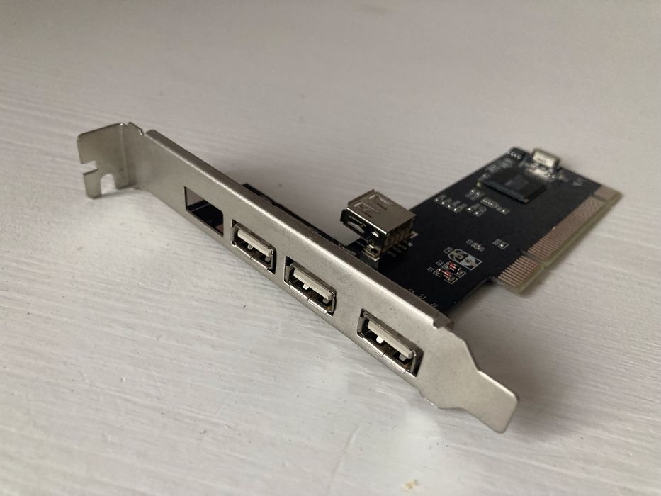 Корпус Thermaltake Shark (компьютер, ПК, комплектующие)