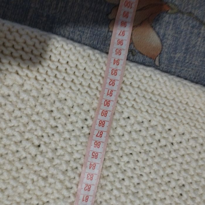 Одіяло ручної роботи