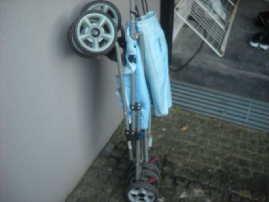 Children's stroller64550565705601121