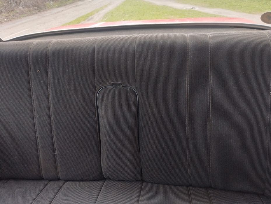 ВАЗ 2101 на ходу гарний торг !!!