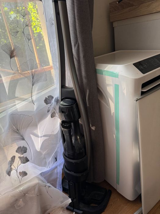 Пилосос Electrolux Pure Q9.