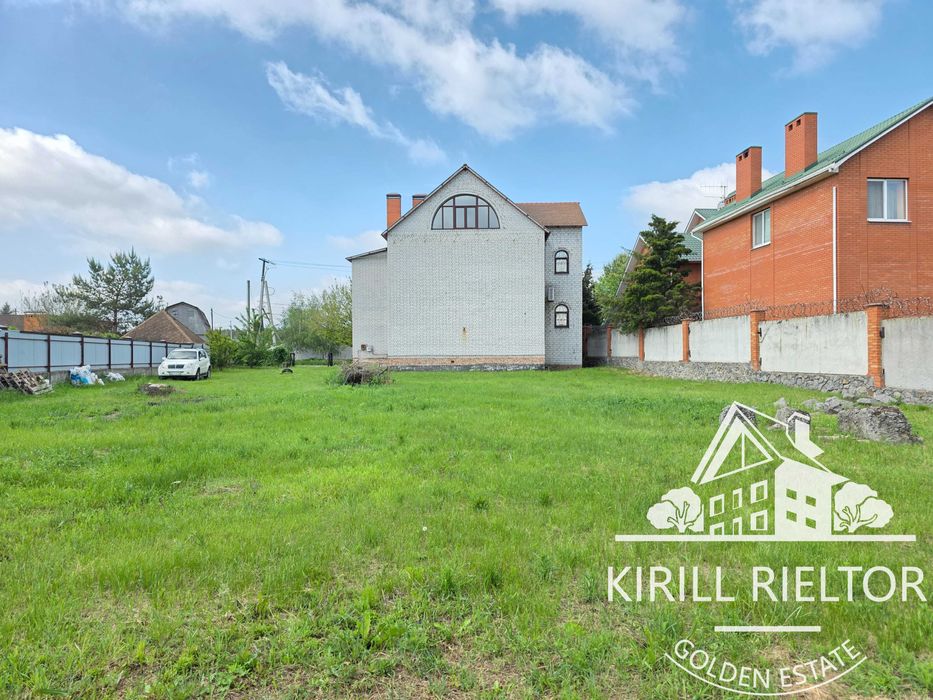 Продам дом в Обуховке (Кировское) ул. Индустриальная (Некрасова)