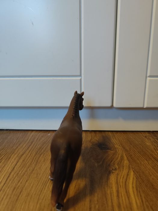 Konik marki schleich
