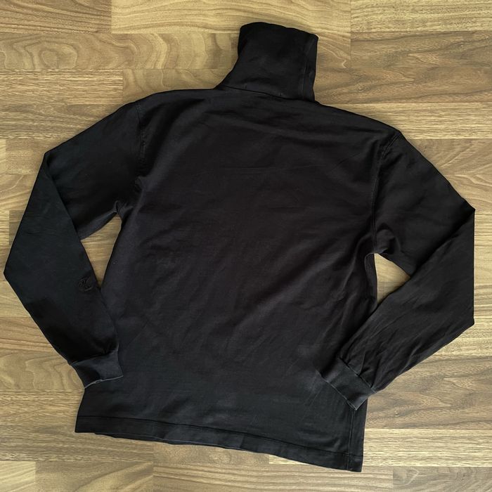 Bluza Calvin Klein Jeans