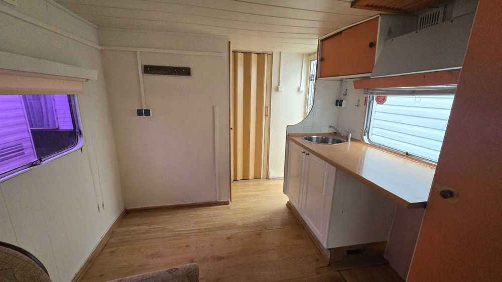 Nowa dostawa!!! Holiday Sport Domek Holenderski Sezonowy nr R80