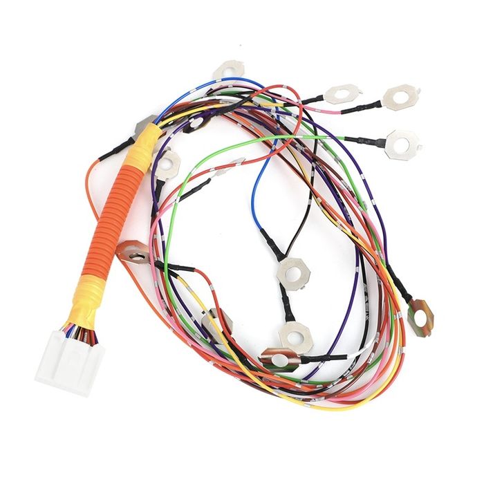 Toyota Lexus hybrid Тойота Лексус гибрид систем