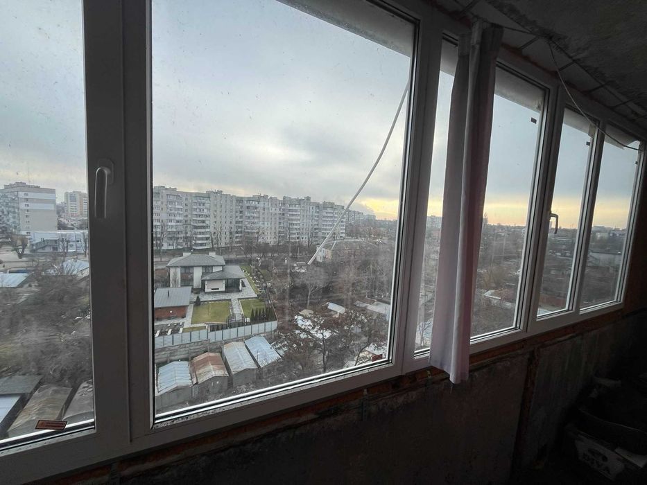 Пропонуємо до продажу 4-х кімнатну квартиру. За готівку, АТО та ін.