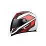 Kask RMT 956 40%taniej