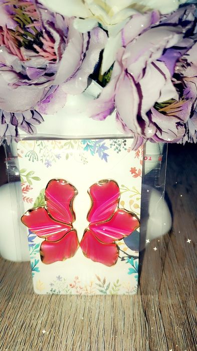 Brincos e pulseiras preço fantástico