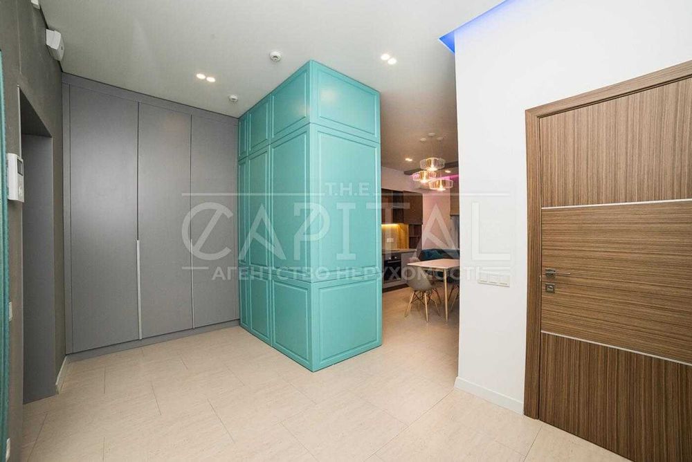 Оренда квартири печерський район центр липки автономність