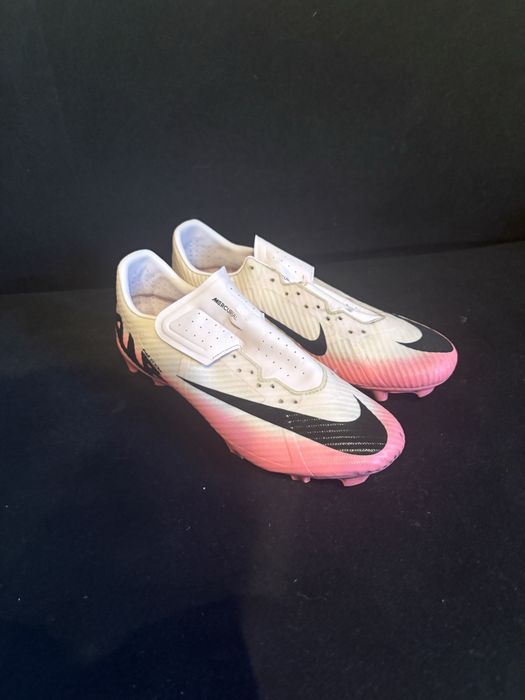 Korki nike air zoom