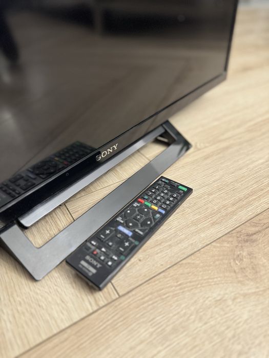 Telewizor Sony Bravia oryginalny Japan