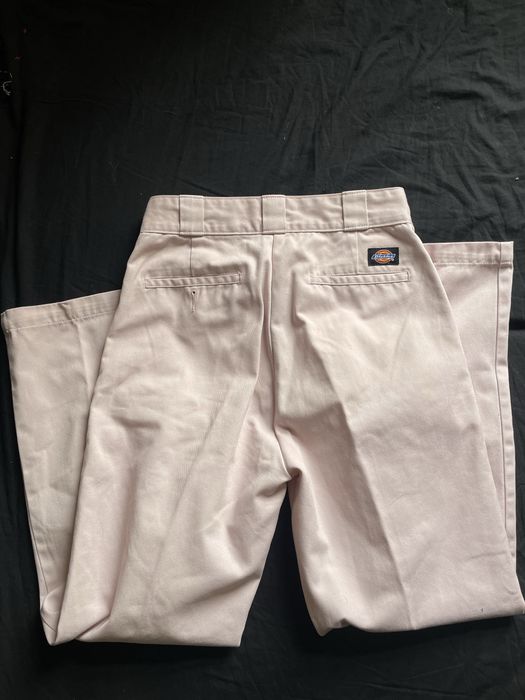 Брюки Dickies w 26