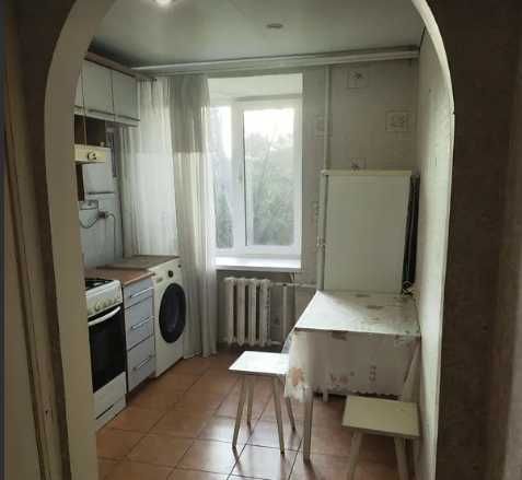 +Продам 1 ком. квартиру Нижнеднепровская 17000 дол.