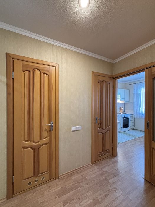 Оренда 1 кім. кв. з газом по вул. Святоюріївська, поруч школа, базар
