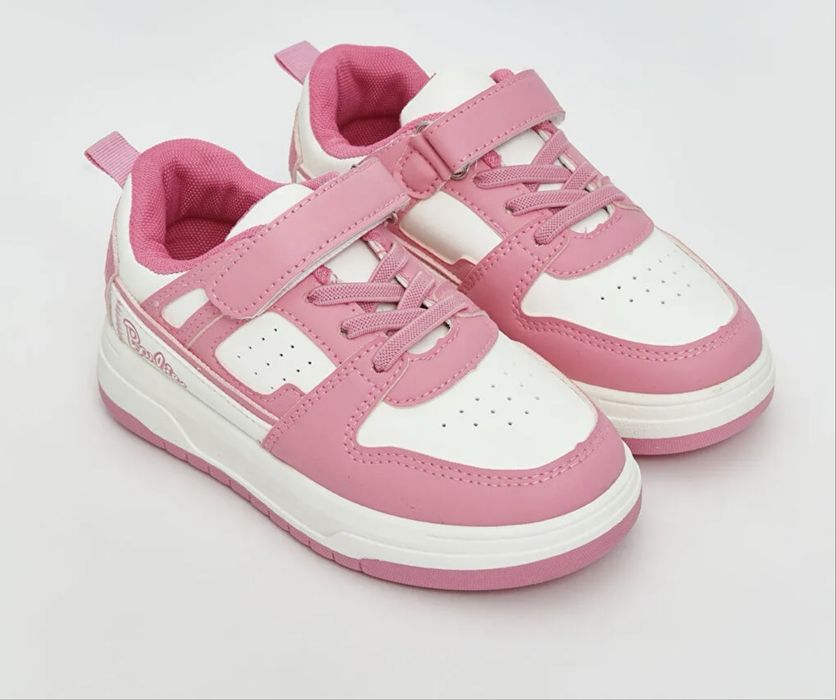 Нові кросівки Waikiki 30,31,32 р