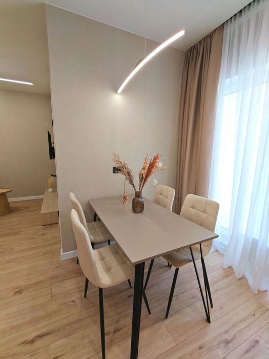 shev-03 Краснова с  евроремонтом!