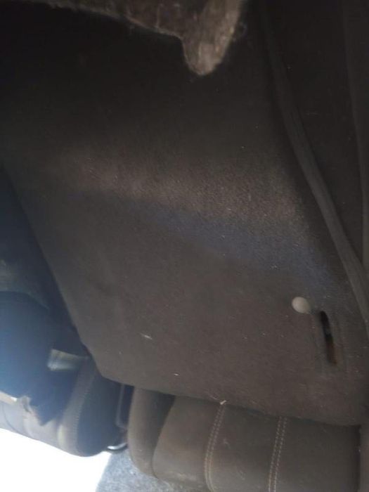 Peças de megane 2014