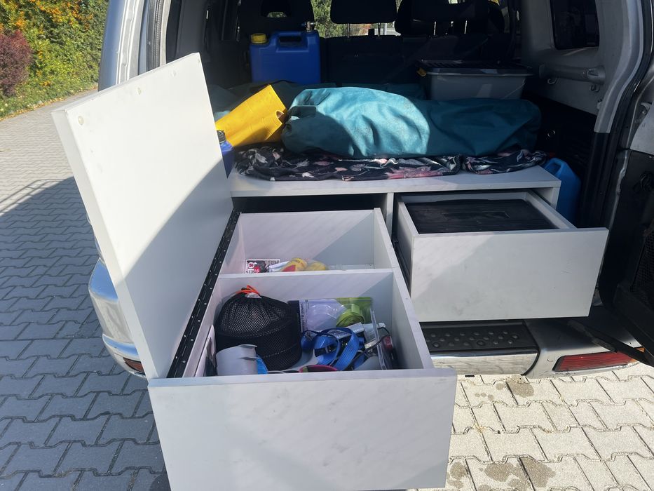 Mitsubishi Pajero 3 2,5 TD offroad turystyczny 4x4 SUPER SELECT