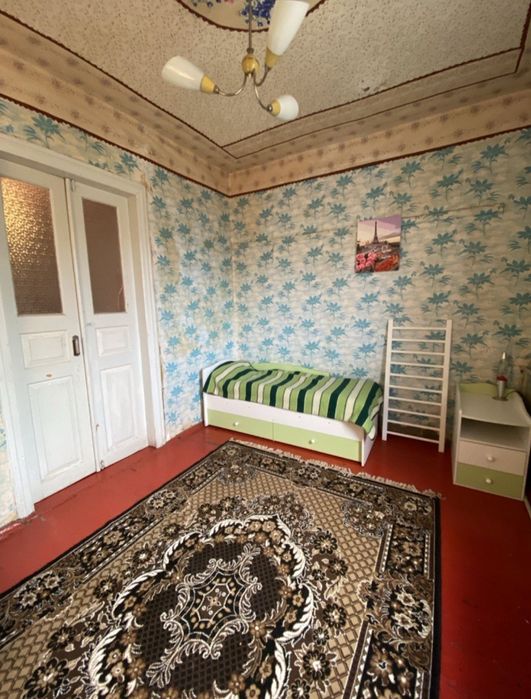 Задам будинок долго срочная аренда