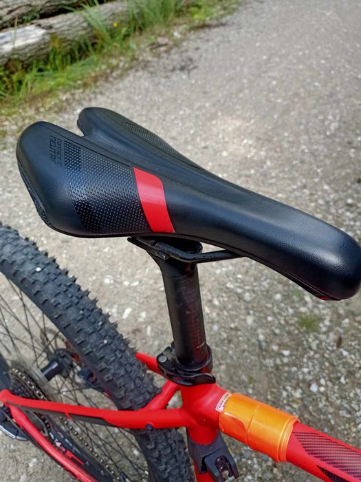 Rower mtb giant  super stan