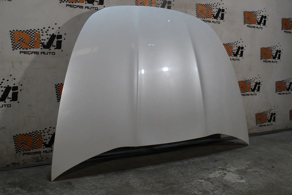 Capot CITROËN DS5 (KF_)