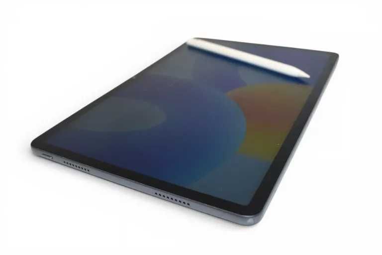 tablet huawei  PAPERMATTE BTK-W09 8/256 GB