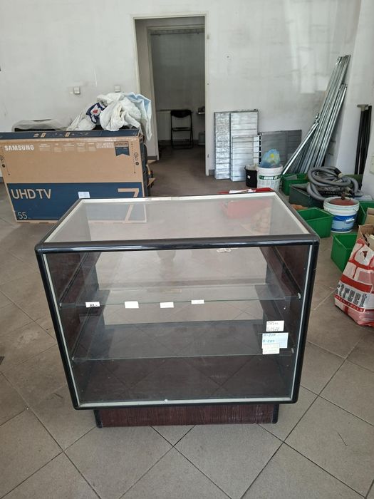 Lady sklepowe lada sklepowa wystowowe