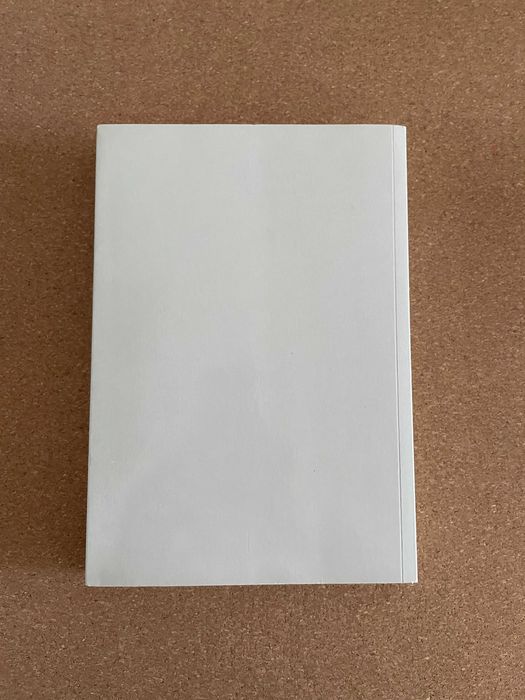 Direito Comercial - Jorge Manuel Coutinho de Abreu