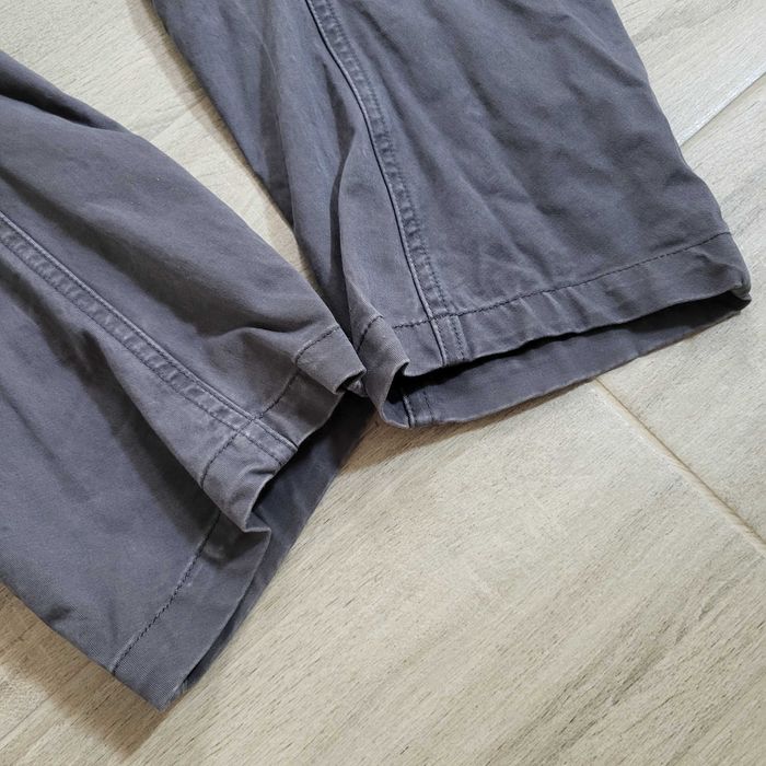 Брюки G-STAR Raw Bronson 3D Slim