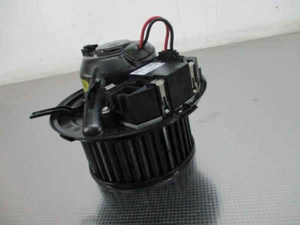 Motor da chauffage / sofagem VOLKSWAGEN Passat (3C2)