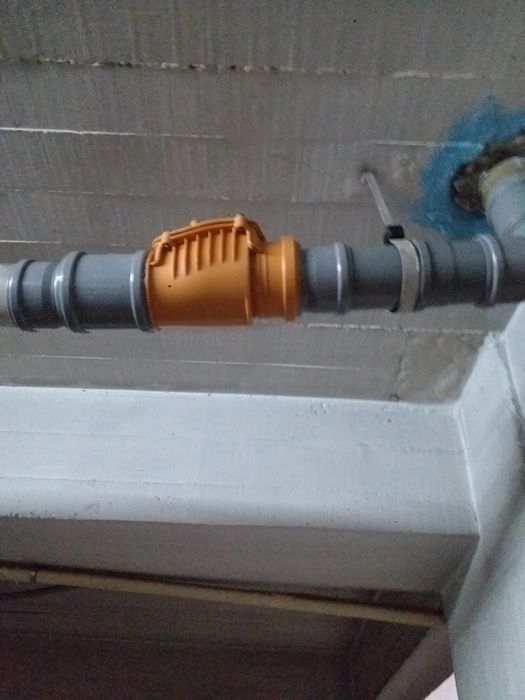 pecheleiro canalizador trolha e pequenas remodelaçãos