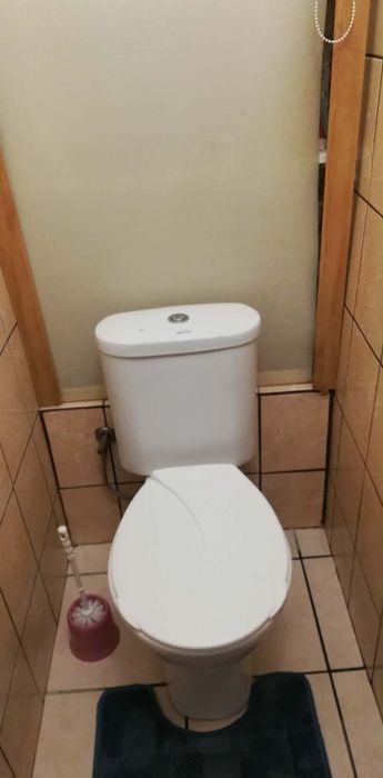 Zdjęcie 5