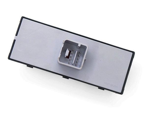 Comando Modulo Botões Vidros Seat Altea, Ibiza 6J, Leon, Toledo (NOVO)