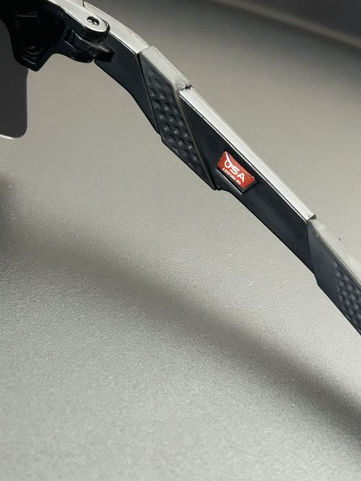 Okulary Oakley Encoder Black