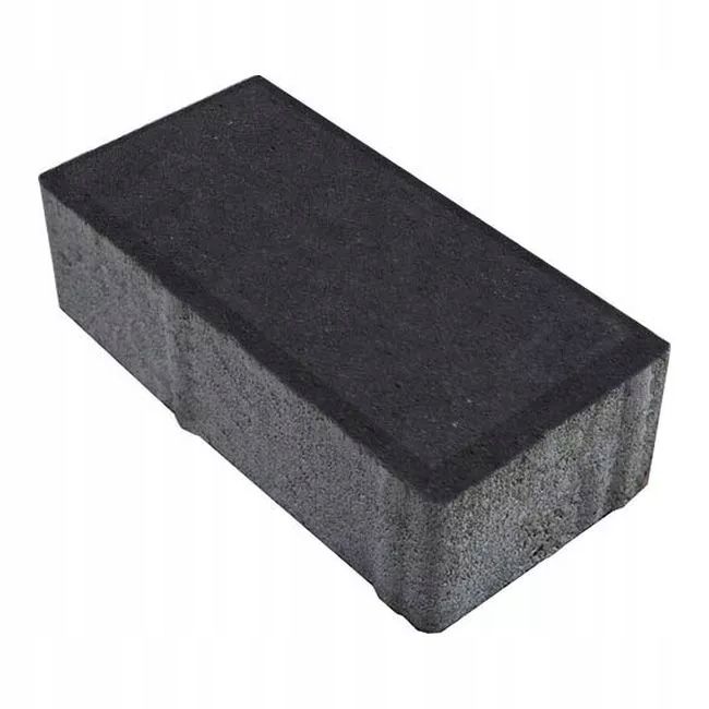 Kostka brukowa holland 4cm , 6cm