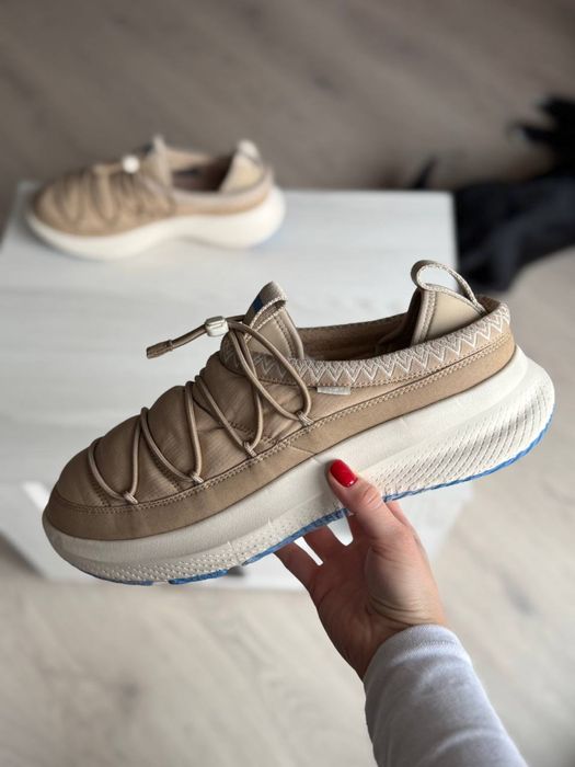 Крайня ціна UGG Tasman Hybrid 44/ 28-29