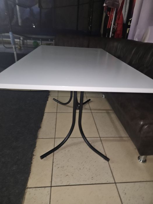 Стіл кухонний, для кафе