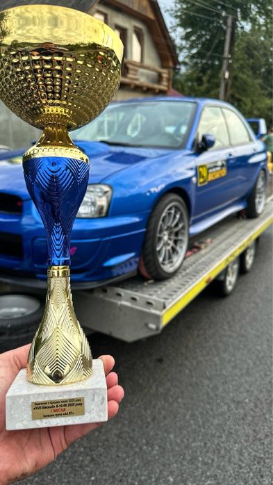 Оренда лафета / Прокат лавети в Івано-Франківську