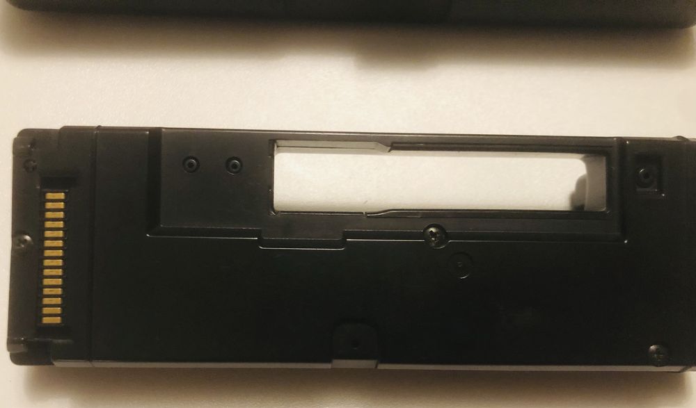 Frente Auto-Rádio Pioneer KEH-M4000