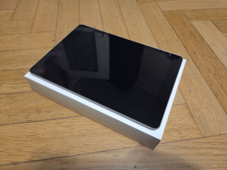 iPad 9th 64Gb Wi-Fi
